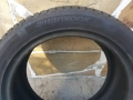 1бр. зимна 225 45 17 Hankook , снимка 6