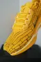 Nike Pegasus 41 LV8 Мъжки маратонки, снимка 6