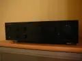 PIONEER    A-301, снимка 3