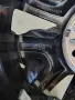 Ал.джанта 16ка за FIAT DUCATO 5x130 6j et68 ORIGINAL, снимка 3