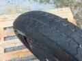 Резервна гума/патерица 17ка 5х114.3 Chrysler, снимка 3