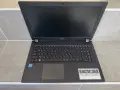 Лаптоп  Acer A315-31 - C2SU, снимка 4