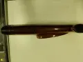 Приклад за ИЖ 54 в добро състояние , снимка 4