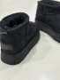 дамски боти UGG , снимка 6