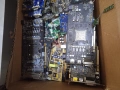 Видеокарти на части , снимка 3