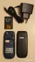 Nokia 1616 - black edition , снимка 8