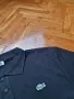 Страхотна мъжка тениска LACOSTE размер. S M L XL 2XL , снимка 4