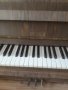 Продава се чешко акустично пиано Petrof, отлично състояние., снимка 3