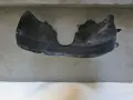 Калници, предни и задни подкалници за форд фокус MK1 до 2004год., снимка 10