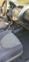 HONDA JAZz, снимка 6