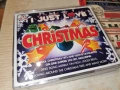 CHRISTMAS 3CD 0602261935, снимка 5