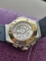 Hublot Big Bang automatic chronograph Valjoux 7750, от колекция, бартер, снимка 6