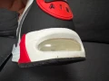 Nike air max номер 45, снимка 7