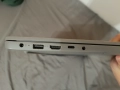 Lenovo Ideapad 1 15ALC7, снимка 4