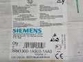 Електронна моторна защита Siemens 3RK-1300, снимка 4