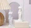 Молд статуя на Венера , снимка 2