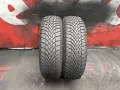 175 70 14, Зимни гуми, Bridgestone BlizzakLM005, 2 броя, снимка 3