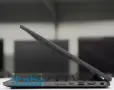 Лаптоп Dell Latitude 7490 - 80133298, снимка 1