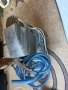 компресор Elektro Beckum Basic 240/8/24 W., снимка 7