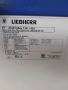 Хладилна ракла Liebherr , снимка 6