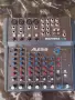 Аудио миксек Alesis Multimix 8 USB FX, снимка 1