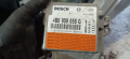 Централа Airbag -4B0 959 655 G -Audi A6 C5 - 50лв, снимка 2