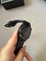 Huawei GT2- 4C1, снимка 4