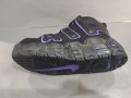 Nike Air N27,5/16,5см.Кецове с камери.Нови.Оригинал., снимка 5