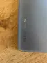 Mi 10T pro 5G - за части, снимка 3
