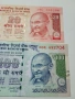 ИНДИЯ БАНКНОТИ , снимка 2