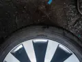 Джанти за Honda 17, снимка 6