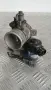 Дроселова клапа Toyota Rav 4 2.0 D4D 116hp 2004 RAV4 (XA20) (2000-2005), снимка 2