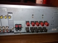 Ресивър Sony STR-DE 497, снимка 10