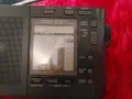 Sony -Световно радио, снимка 3