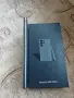 Samsung S24 Ultra 12/256GB, снимка 6