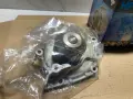 Водна помпа за Опел, Нисан, Мицубиши, Рено и Волво, снимка 2