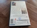 VHS Танго и Кеш видеокасета, снимка 3