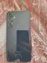 Samsung A54 5G на части, снимка 2