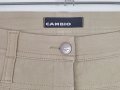 Cambio stretch pants EU 42, снимка 7