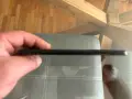 Motorola edge 50 pro, снимка 3