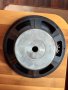 15 инчови говорители bell fostex, снимка 5