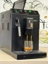 Кафемашина кафе автомат Philips minuto с гаранция, снимка 9