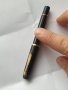 Писалка Pelikan, снимка 10