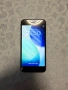 Iphone SE 2020 64GB Отключен, снимка 1