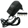 Универсален захранващ адаптер 30W 3-12V DC, снимка 5
