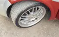 1 бр. Michelin 235/40/19, снимка 1