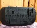 Стерео CD система Panasonic RX-DS15, снимка 15