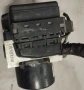 ABS Помпа  за    Hyundai   Santa Fe    58900 - 26550, снимка 2