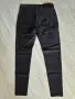 Лот от 3 бр. мъжки панталони и дънки (UNIQLO, GINGTTO, QHP) – Размер S / W30, снимка 7