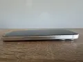 iPhone 16 128 GB, снимка 5